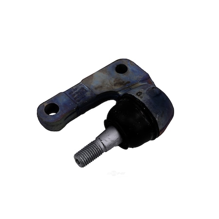 Acdelco Jointfrt Susp Strut Yoke Upr Ball 13258056